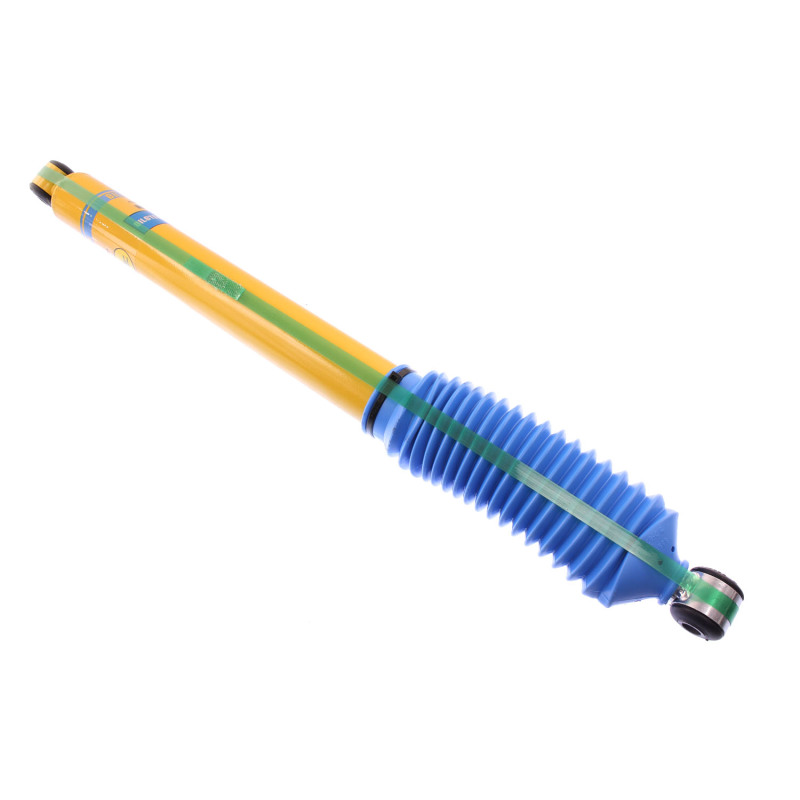 Picture of B6 4600 - Shock Absorber