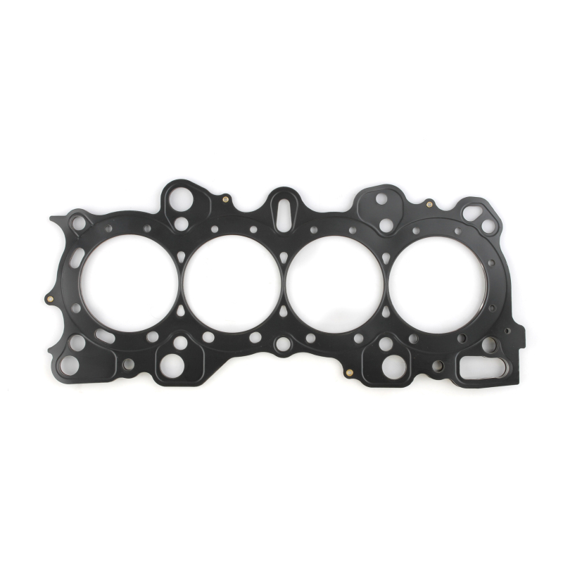 Picture of Cometic Gasket CG Head Gaskets - C4182-080