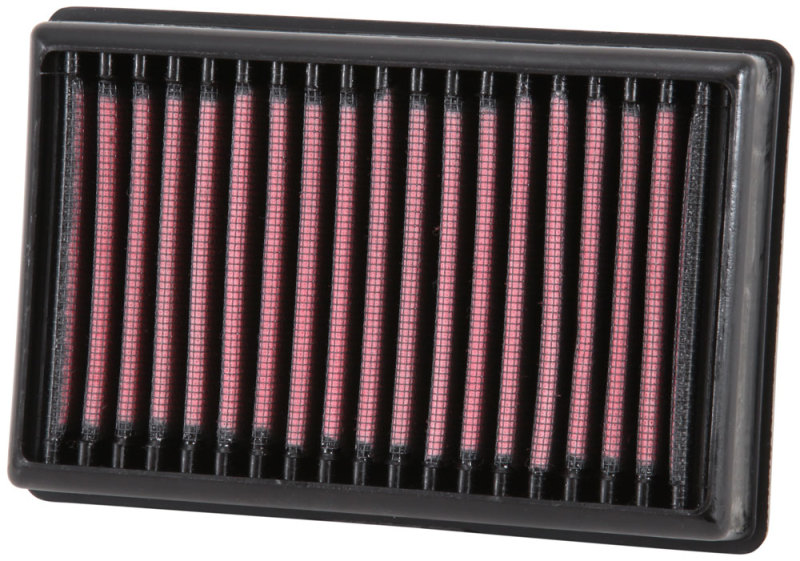 Picture of K&N 13 BMW R1200GS Replacement Air Filter