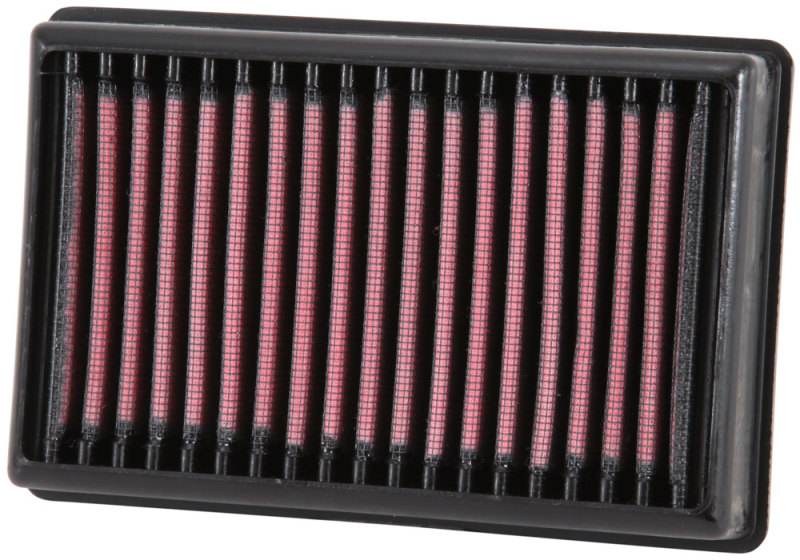 Picture of K&N Engineering KN Motorcycle Direct Fit Air Filters - BM-1113