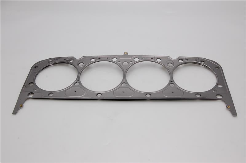 Picture of Cometic Gasket CG Head Gaskets - C5324-040