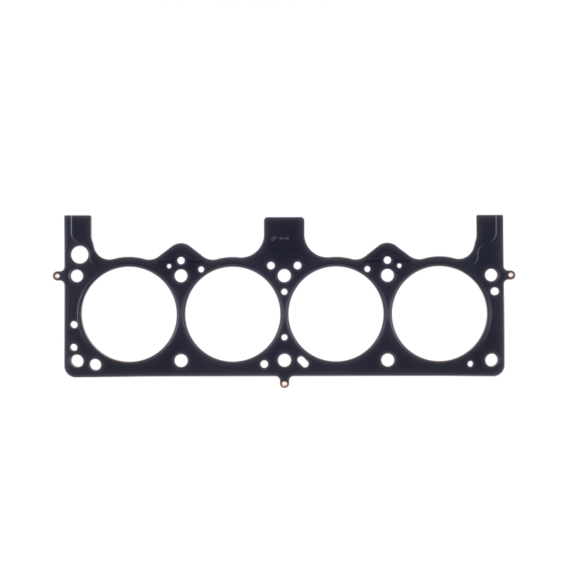 Picture of Cometic Gasket CG Head Gaskets - C5917-036