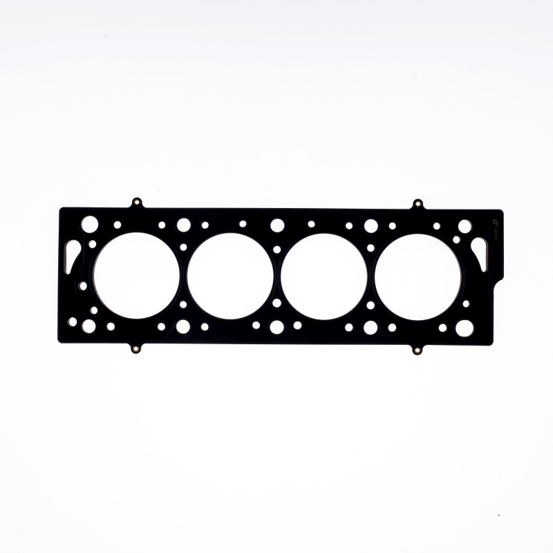 Picture of Cometic Gasket CG Head Gaskets - C4226-027