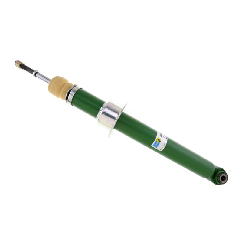 Picture of B4 OE Replacement (DampTronic) - Shock Absorber