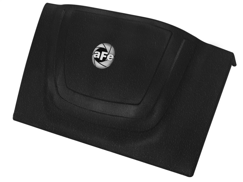 Picture of aFe P5R Air Intake Cold Air Intakes - 54-32578-B