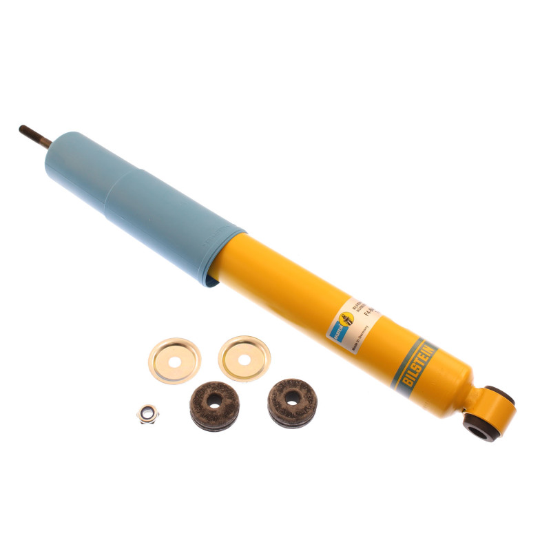Picture of B6 Performance - Shock Absorber