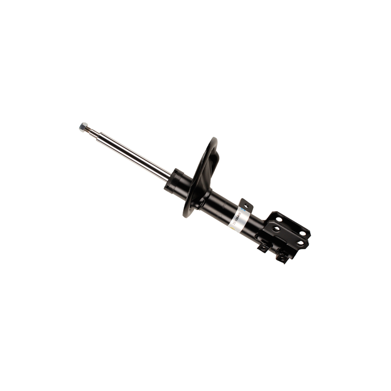 Picture of Bilstein BIL B4 Series Shocks Shocks and Struts - 22-196408