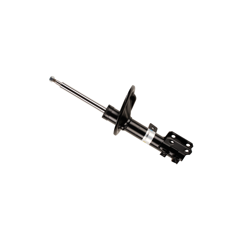 Picture of Bilstein BIL B4 Series Shocks Shocks and Struts - 22-196408