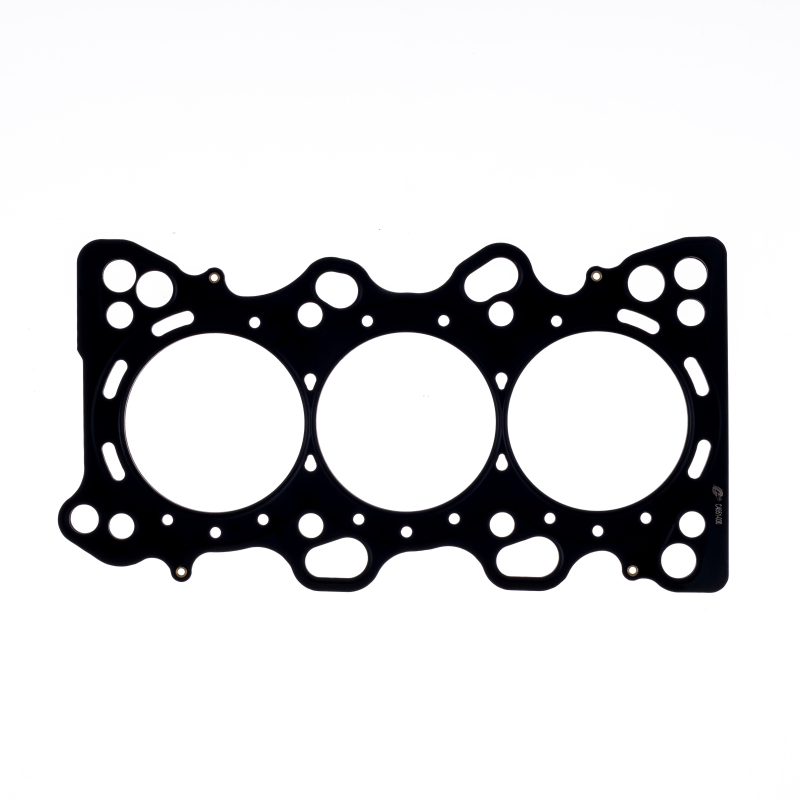 Picture of Cometic Gasket CG Head Gaskets - C4551-051