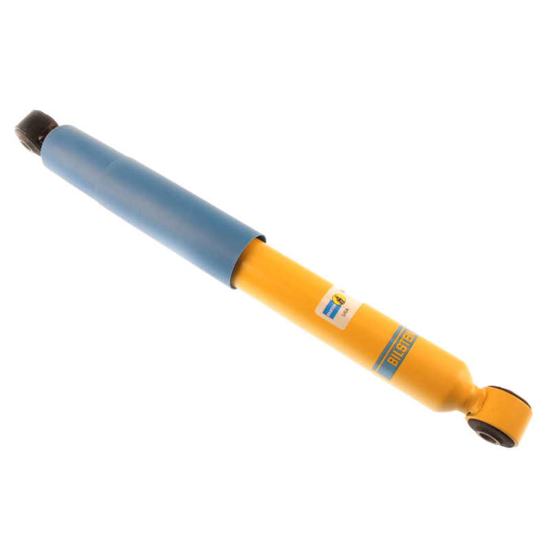 Picture of B6 - Shock Absorber