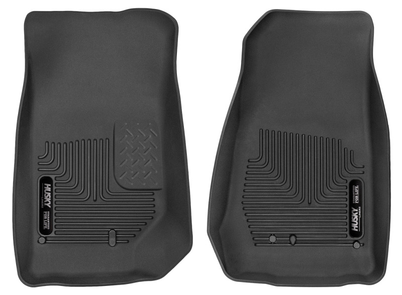 Picture of X-act Contour Series