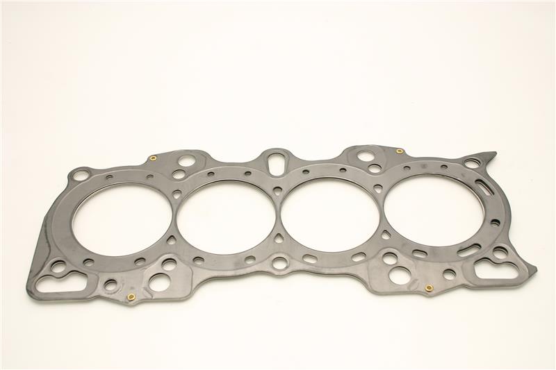 Picture of Cometic Gasket CG Head Gaskets - C4250-075