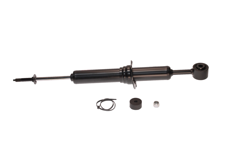 Picture of KYB Shocks & Struts Excel-G Front 10-14 Toyota 4-Runner/FJ Cruiser