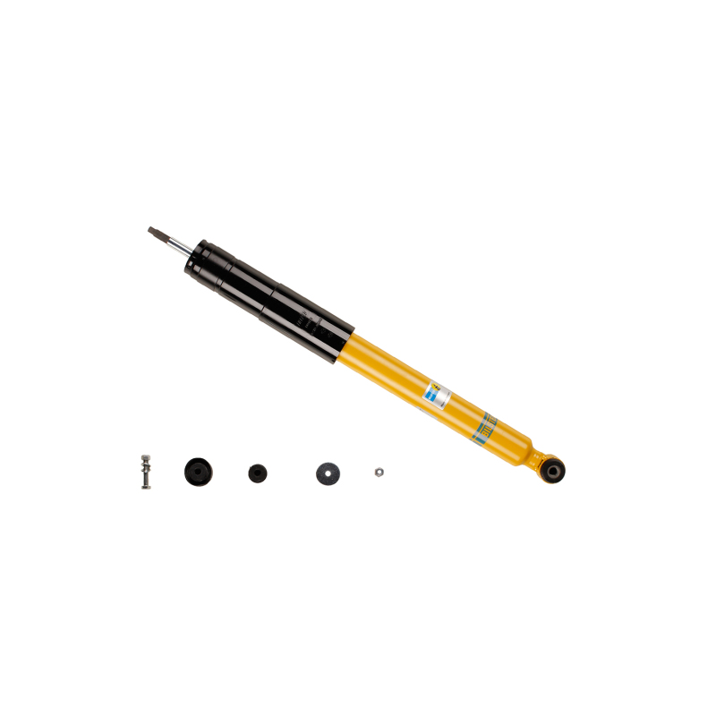 Picture of B6 Performance - Shock Absorber