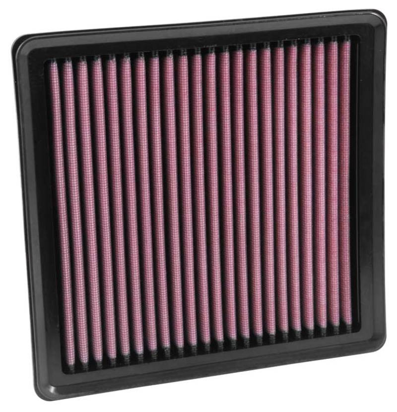Picture of K&N Engineering KN Drop in Air Filters - 33-3029