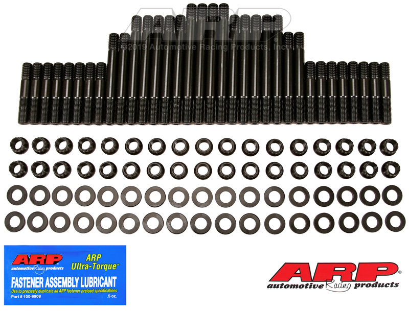 Picture of ARP Head Stud Kits Head Stud & Bolt Kits - 234-4306