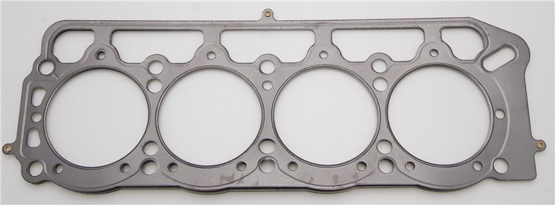 Picture of Cometic Gasket CG Head Gaskets - C4176-060