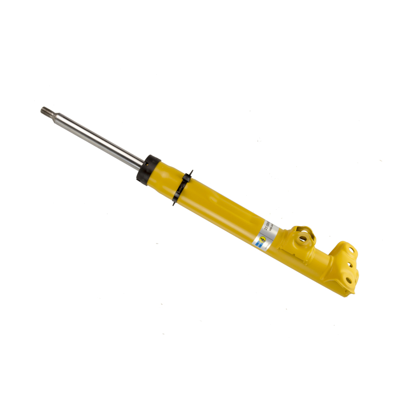 Picture of Bilstein BIL B6 Series Shocks Shocks and Struts - 22-100436