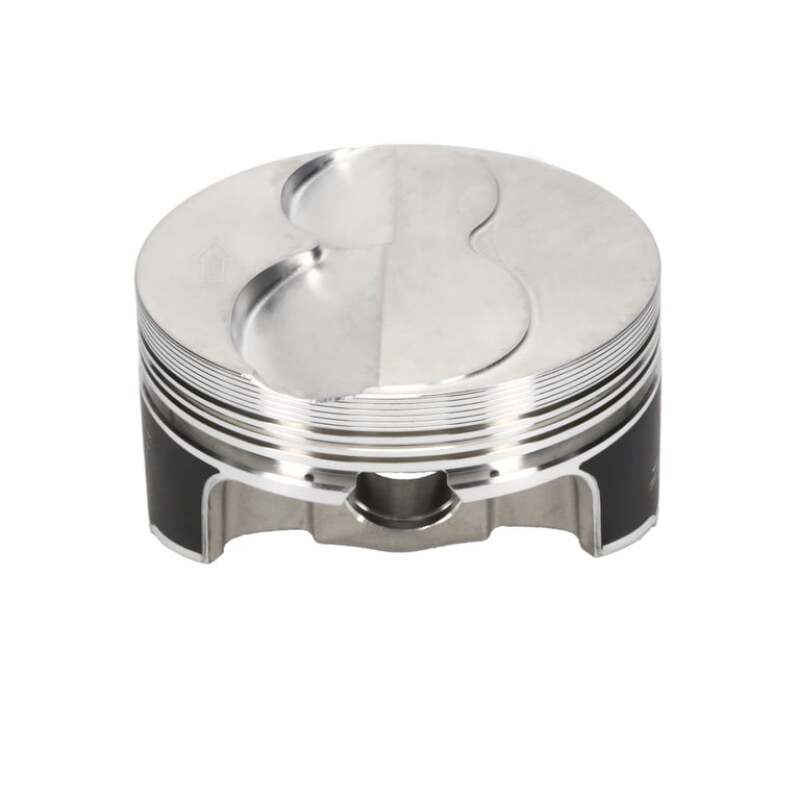 Picture of Wiseco Chevy LS Series -2.8cc Dome 4.200inch Bore Piston Shelf Stock Kit