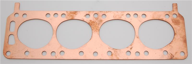 Picture of Cometic Gasket CG Head Gaskets - C4309-094