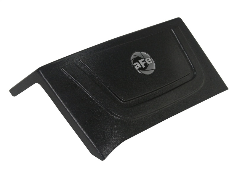 Picture of aFe P5R Air Intake Cold Air Intakes - 54-32648-B