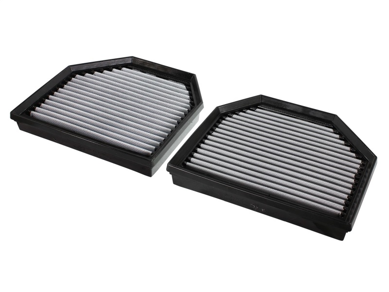 Picture of aFe P5R Drop In Air Filter - 31-10238