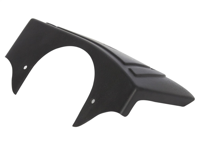 Picture of aFe P5R Air Intake Cold Air Intakes - 54-32648-B