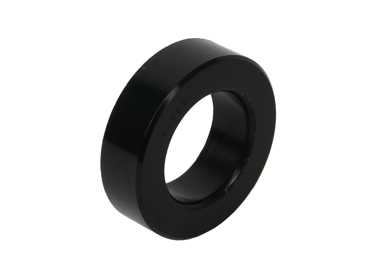 Picture of Whiteline Front Spring Pad Bushing (+30mm) 97-06 Jeep Wrangler TJ / 06+ Wrangler JK