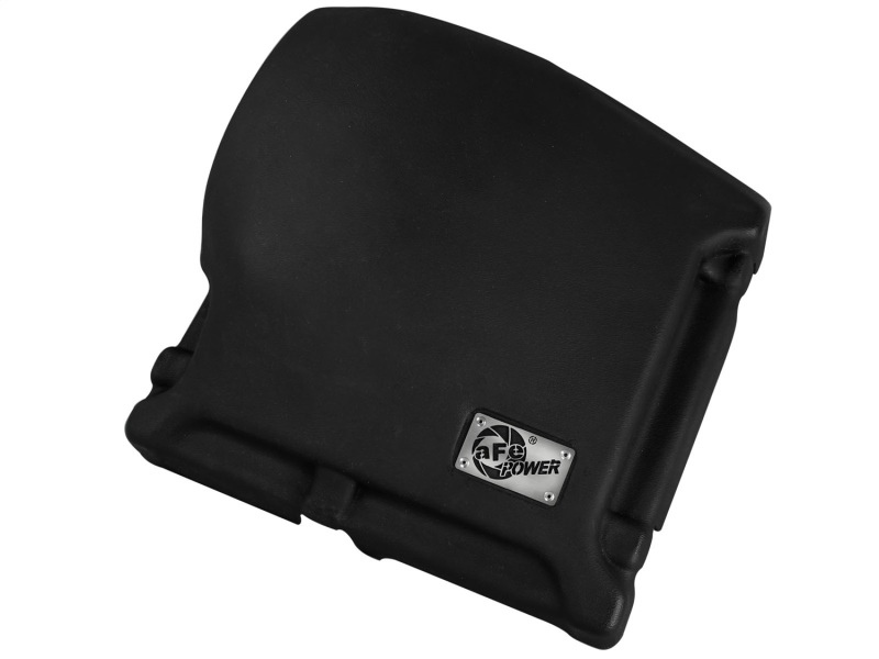 Picture of aFe P5R Air Intake Cold Air Intakes - 54-31918-B