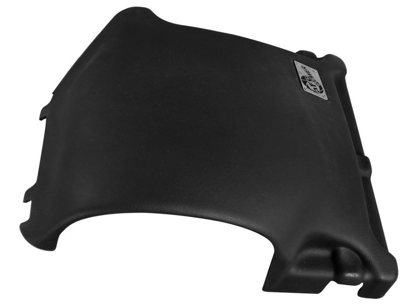 Picture of aFe P5R Air Intake Cold Air Intakes - 54-31918-B