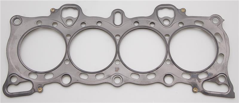 Picture of Cometic Gasket CG Head Gaskets - C4120-051