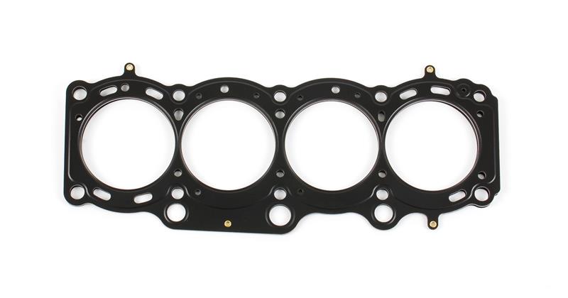 Picture of Cometic Gasket CG Head Gaskets - C4606-040