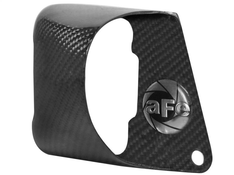 Picture of aFe P5R Air Intake Cold Air Intakes - 54-12208-C