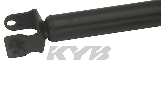 Picture of KYB Shocks & Struts Excel-G Shock Rear Nissan Maxima 09-14