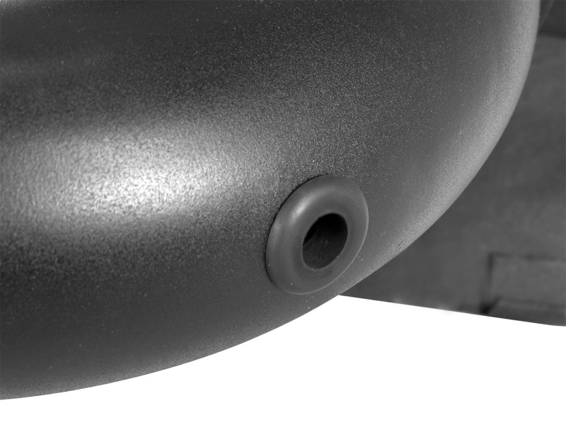 Picture of aFe Pro-Dry S Intake Cold Air Intakes - 51-12622