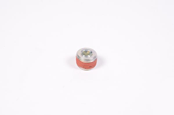 Picture of Radium Engineering RAD Fittings - 14-0173