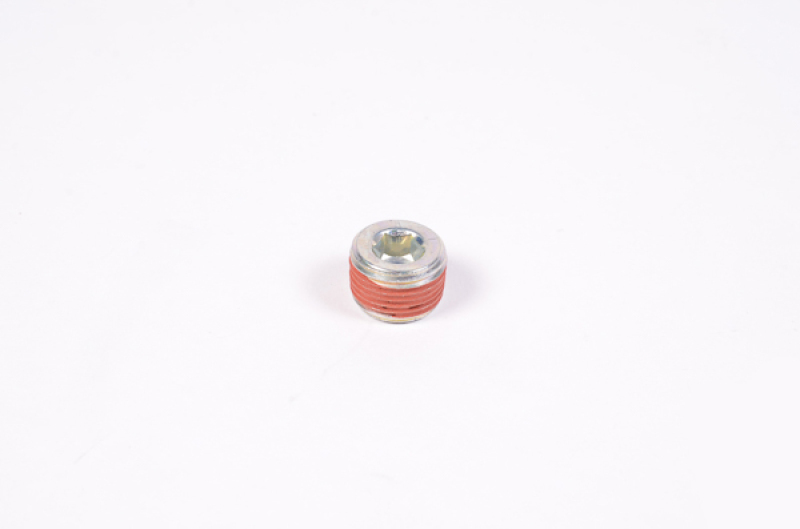 Picture of Radium Engineering RAD Fittings - 14-0173