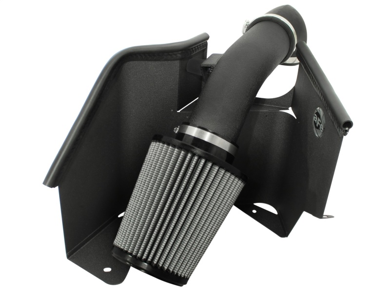 Picture of aFe MagnumFORCE Intakes Stage-2 PDS AIS PDS Jeep Cherokee (XJ) 91-01 I6-4.0L w/ ABS Module
