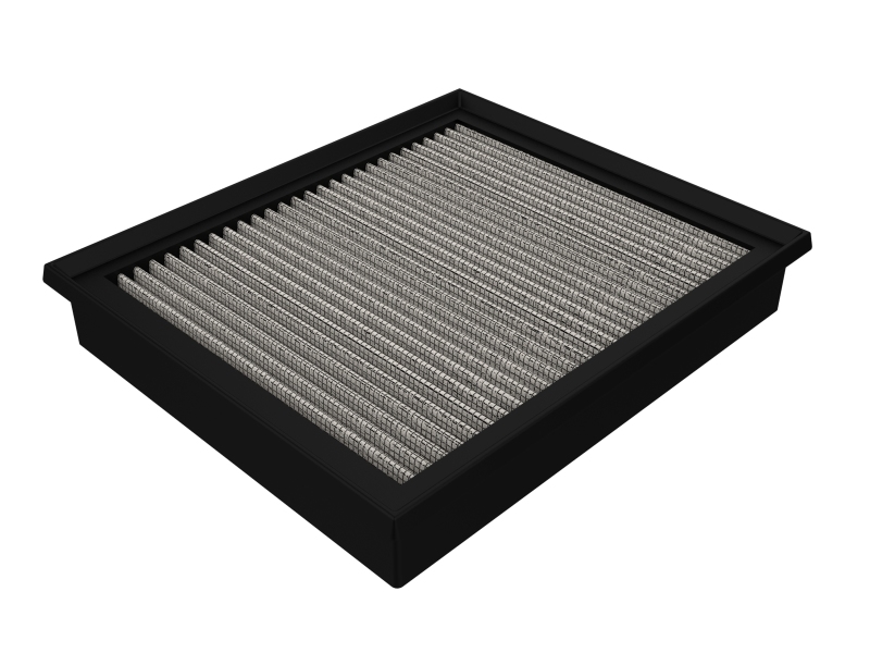 Picture of aFe P5R Drop In Air Filter - 31-10247