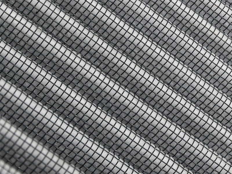 Picture of aFe P5R Drop In Air Filter - 31-10254