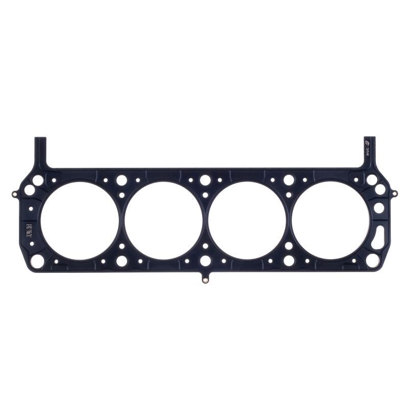 Picture of Cometic Gasket CG Head Gaskets - C5478-051
