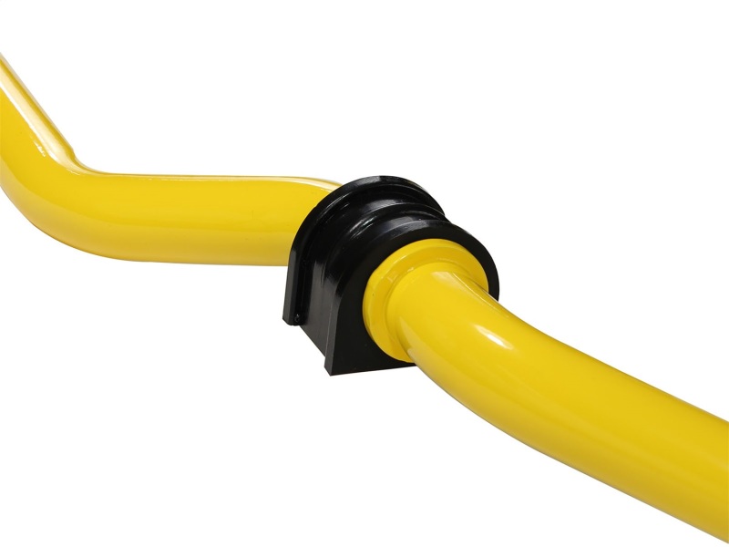 Picture of aFe Control Sway Bar Set Johnny OConnell 97-13 Chevy Corvette C5/C6