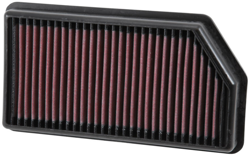Picture of K&N Engineering KN Drop in Air Filters - 33-3008