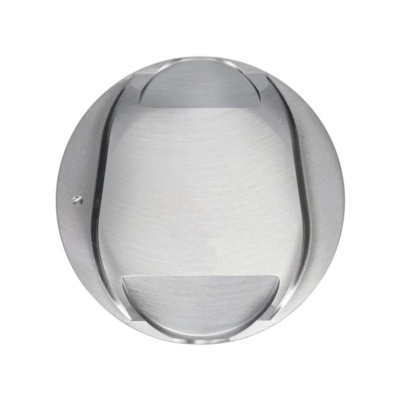 Picture of Wiseco Chrysler 5.7L HEMI +6.55cc Dome 1.220CH