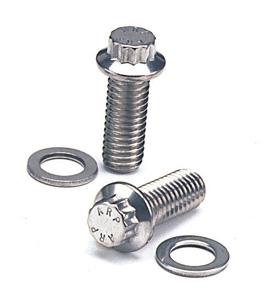 Picture of ARP Thermostat Hsg Bolt Kit Hardware Kits - 434-7402