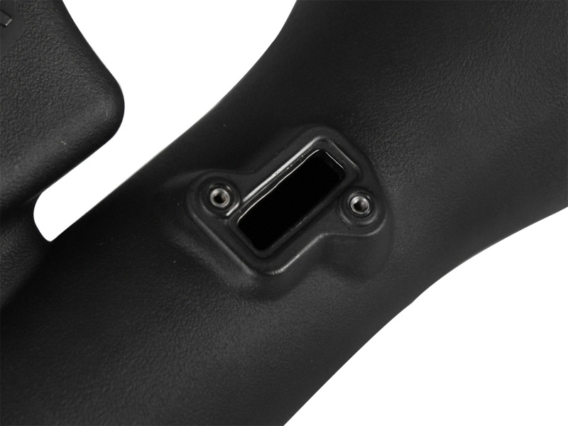 Picture of aFe Momentum GT Cold Air Intakes - 51-76101