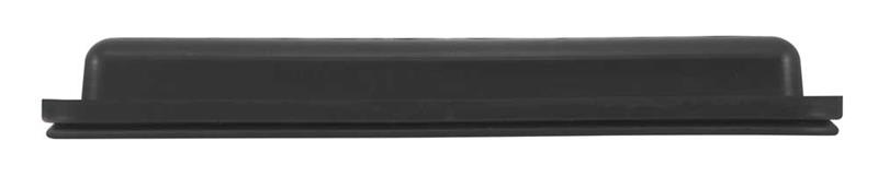 Picture of K&N Engineering KN Drop in Air Filters - 33-5027