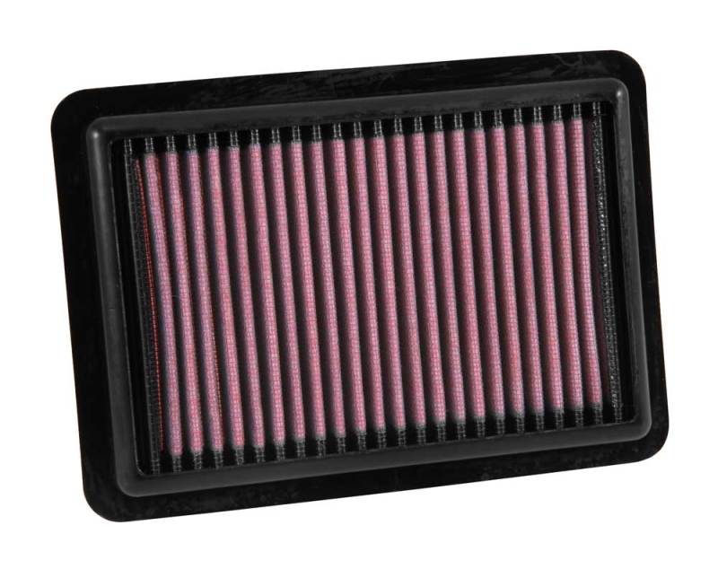 Picture of K&N Engineering KN Drop in Air Filters - 33-5027