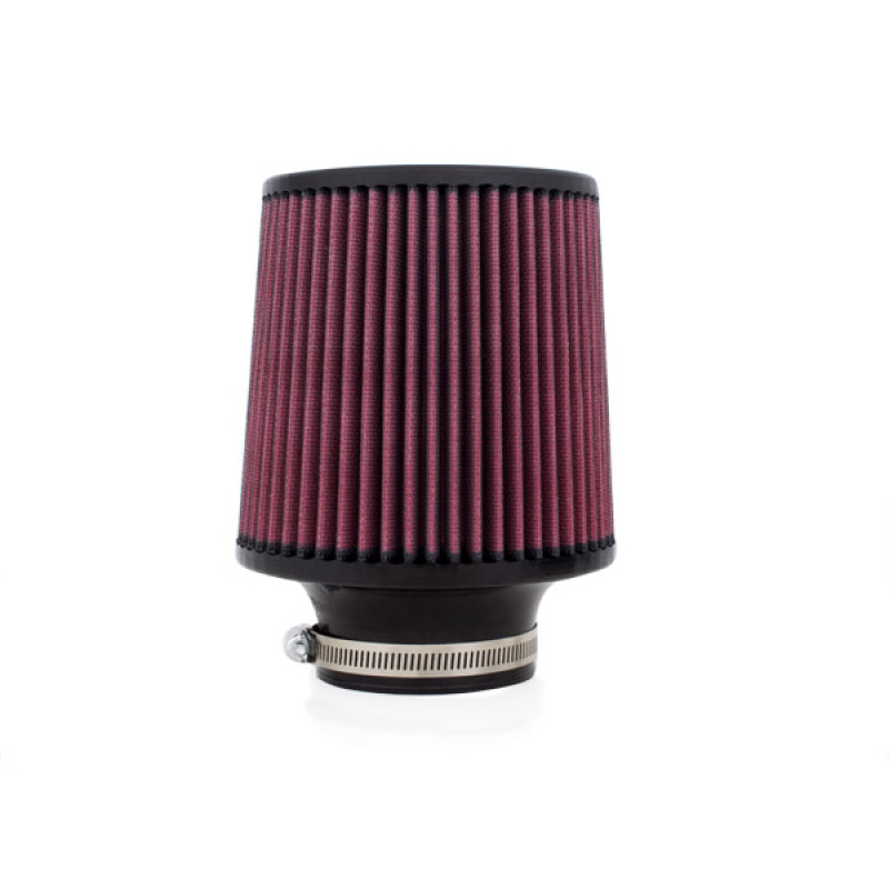 Picture of Mishimoto Performance Air Filter - 3in Inlet / 6in Length