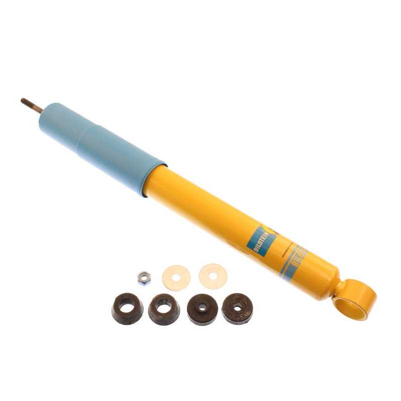 Picture of B6 4600 - Shock Absorber